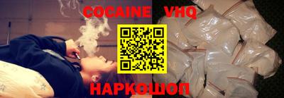 МДПВ Кимры