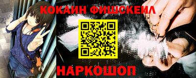 мдпв Кингисепп