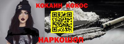 мдпв Кингисепп