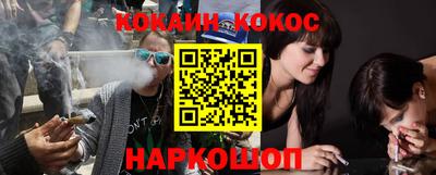 МДПВ Кимры