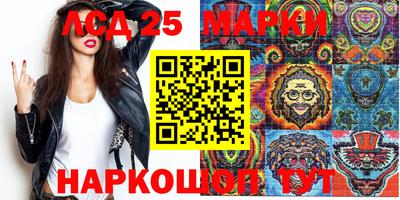 МДПВ Кимры