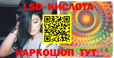 мдпв Кингисепп