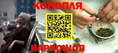 хмурый Кинель