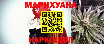 МДПВ Кимры