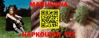 МДПВ Кимры