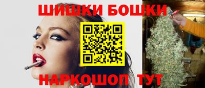 МДПВ Кимры