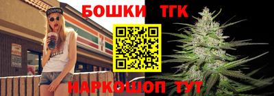 МДПВ Кимры