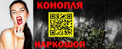 МДПВ Кимры