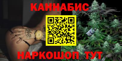 МДПВ Кимры
