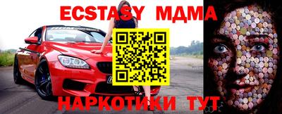 мдпв Кингисепп