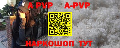мдпв Кингисепп