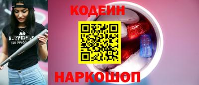 мдпв Кингисепп